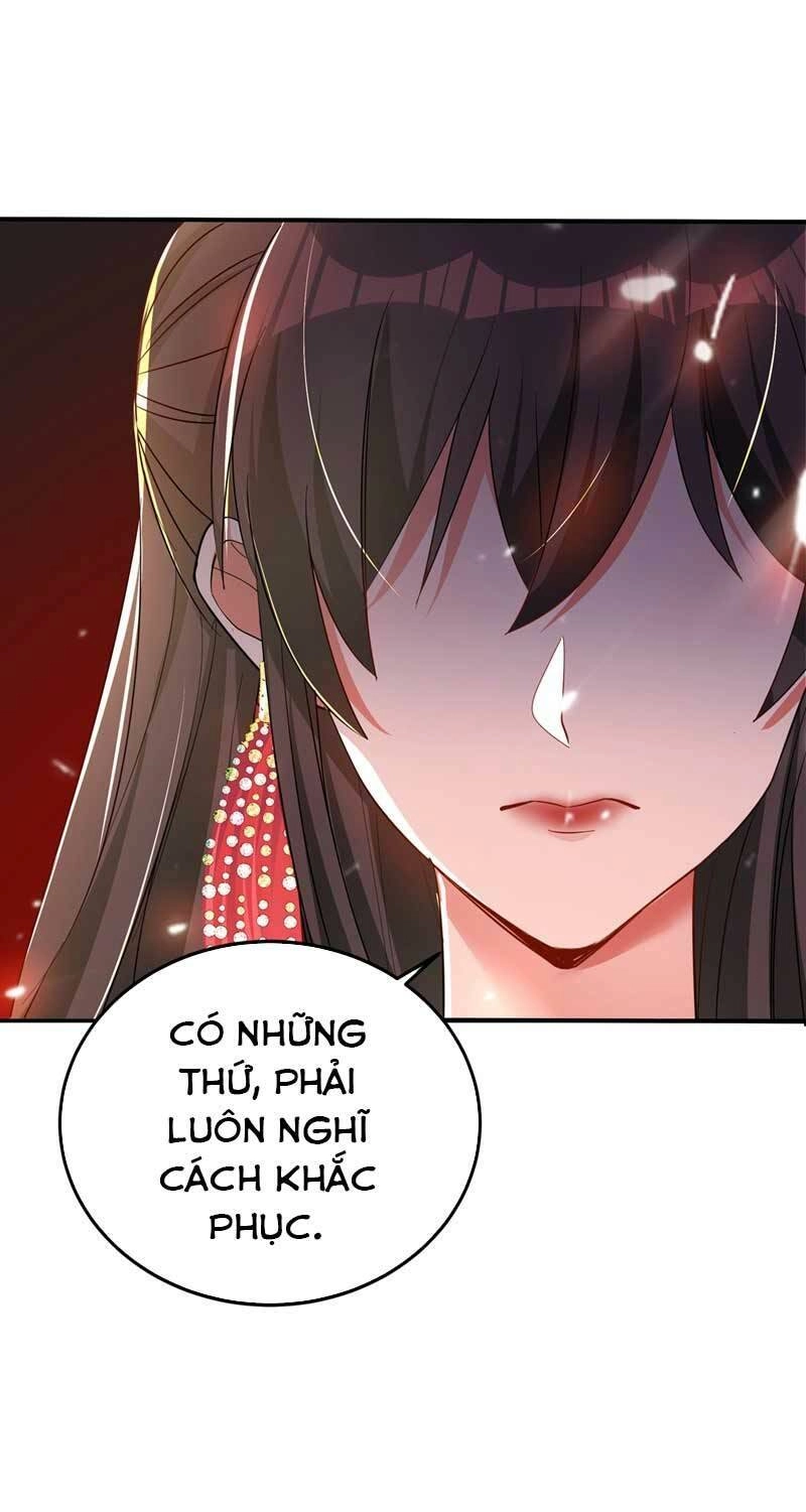 Trùng Sinh Không Gian: Cô Vợ Hào Môn Nóng Bỏng Không Dễ Chọc Chapter 29 - 14