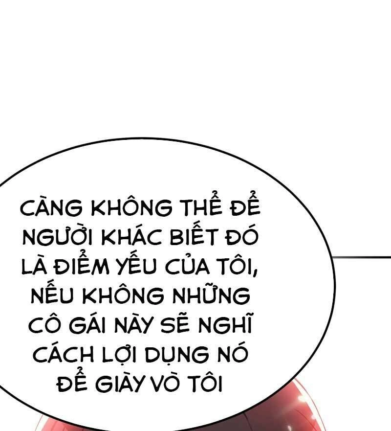 Trùng Sinh Không Gian: Cô Vợ Hào Môn Nóng Bỏng Không Dễ Chọc Chapter 29 - 15