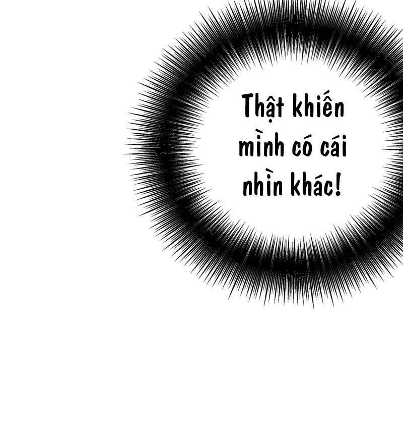 Trùng Sinh Không Gian: Cô Vợ Hào Môn Nóng Bỏng Không Dễ Chọc Chapter 29 - 21