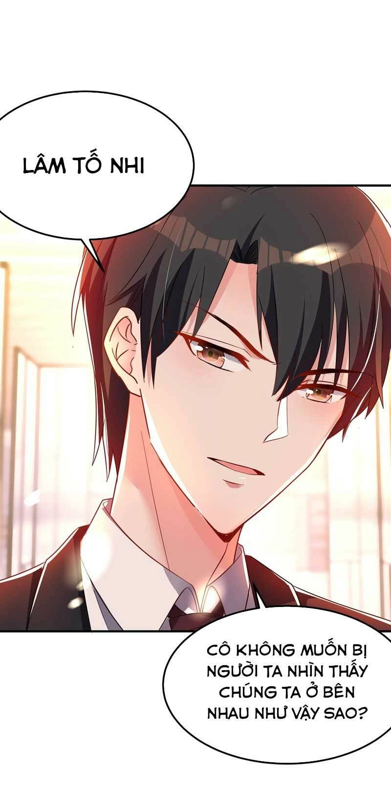 Trùng Sinh Không Gian: Cô Vợ Hào Môn Nóng Bỏng Không Dễ Chọc Chapter 29 - 23