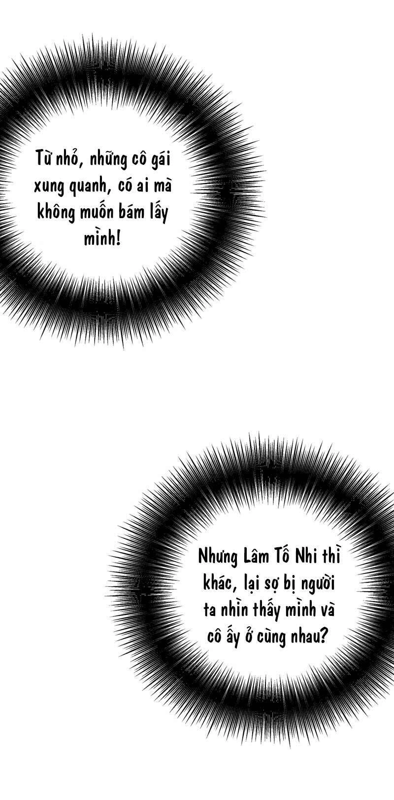 Trùng Sinh Không Gian: Cô Vợ Hào Môn Nóng Bỏng Không Dễ Chọc Chapter 29 - 24