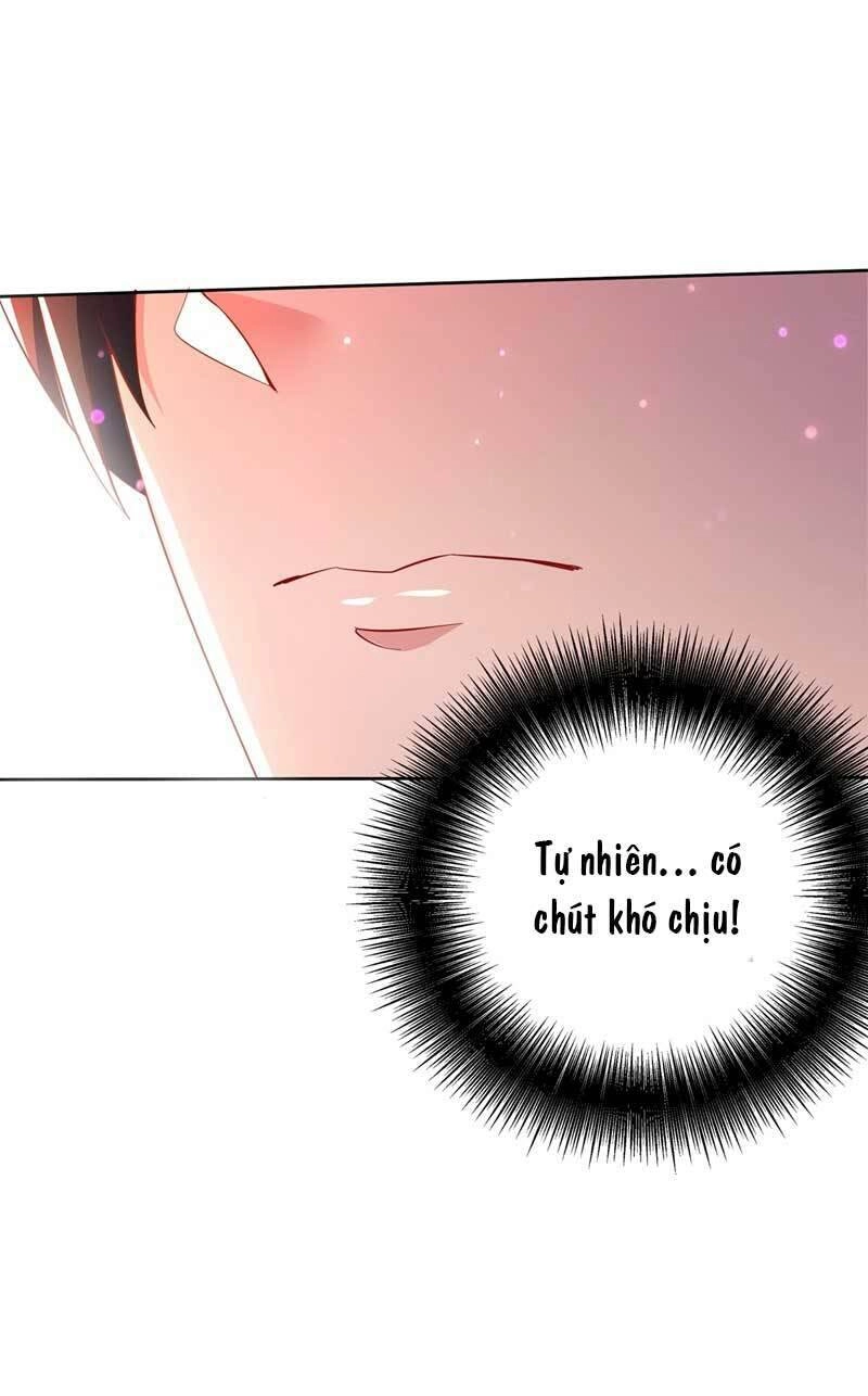 Trùng Sinh Không Gian: Cô Vợ Hào Môn Nóng Bỏng Không Dễ Chọc Chapter 29 - 25