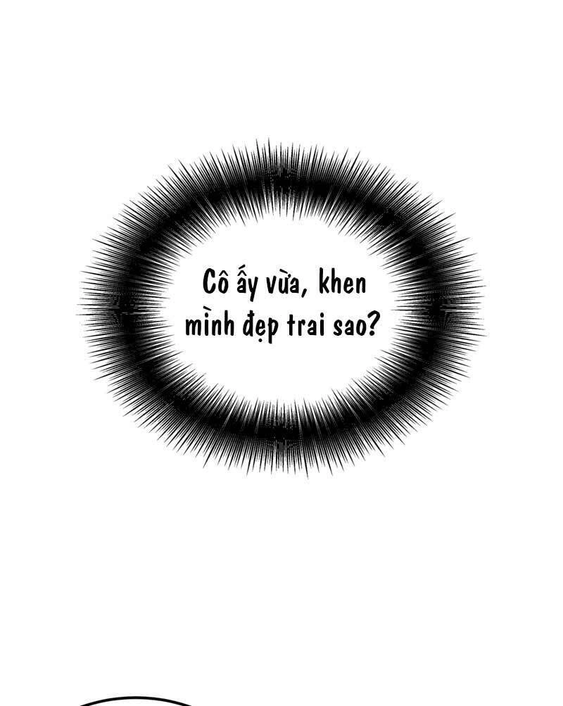 Trùng Sinh Không Gian: Cô Vợ Hào Môn Nóng Bỏng Không Dễ Chọc Chapter 29 - 29