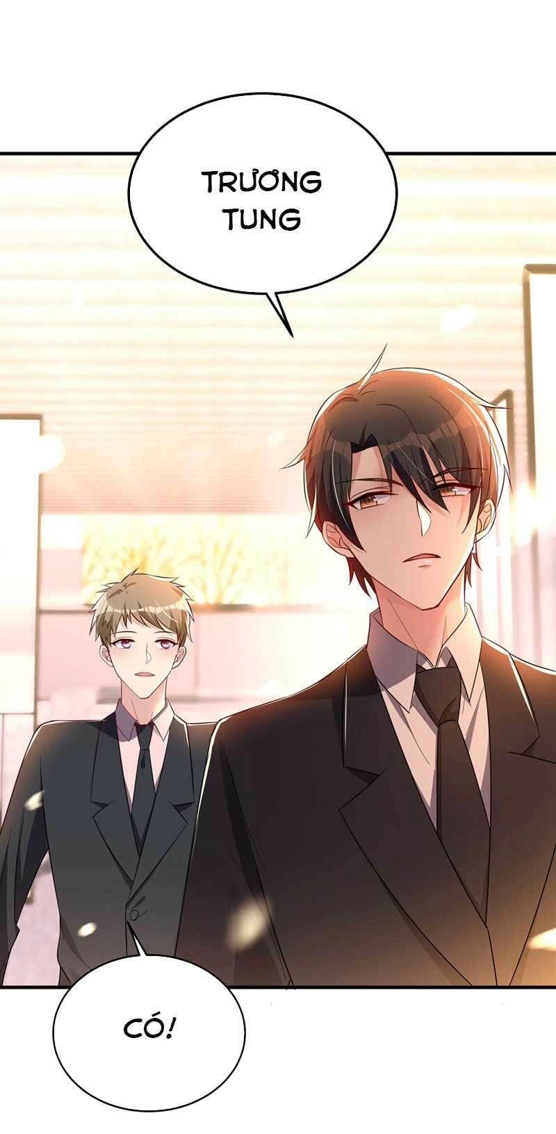 Trùng Sinh Không Gian: Cô Vợ Hào Môn Nóng Bỏng Không Dễ Chọc Chapter 29 - 31