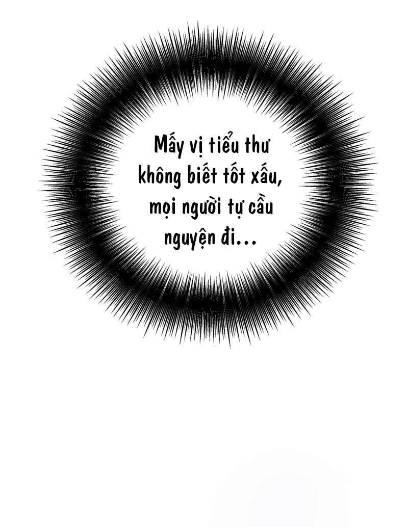 Trùng Sinh Không Gian: Cô Vợ Hào Môn Nóng Bỏng Không Dễ Chọc Chapter 29 - 34