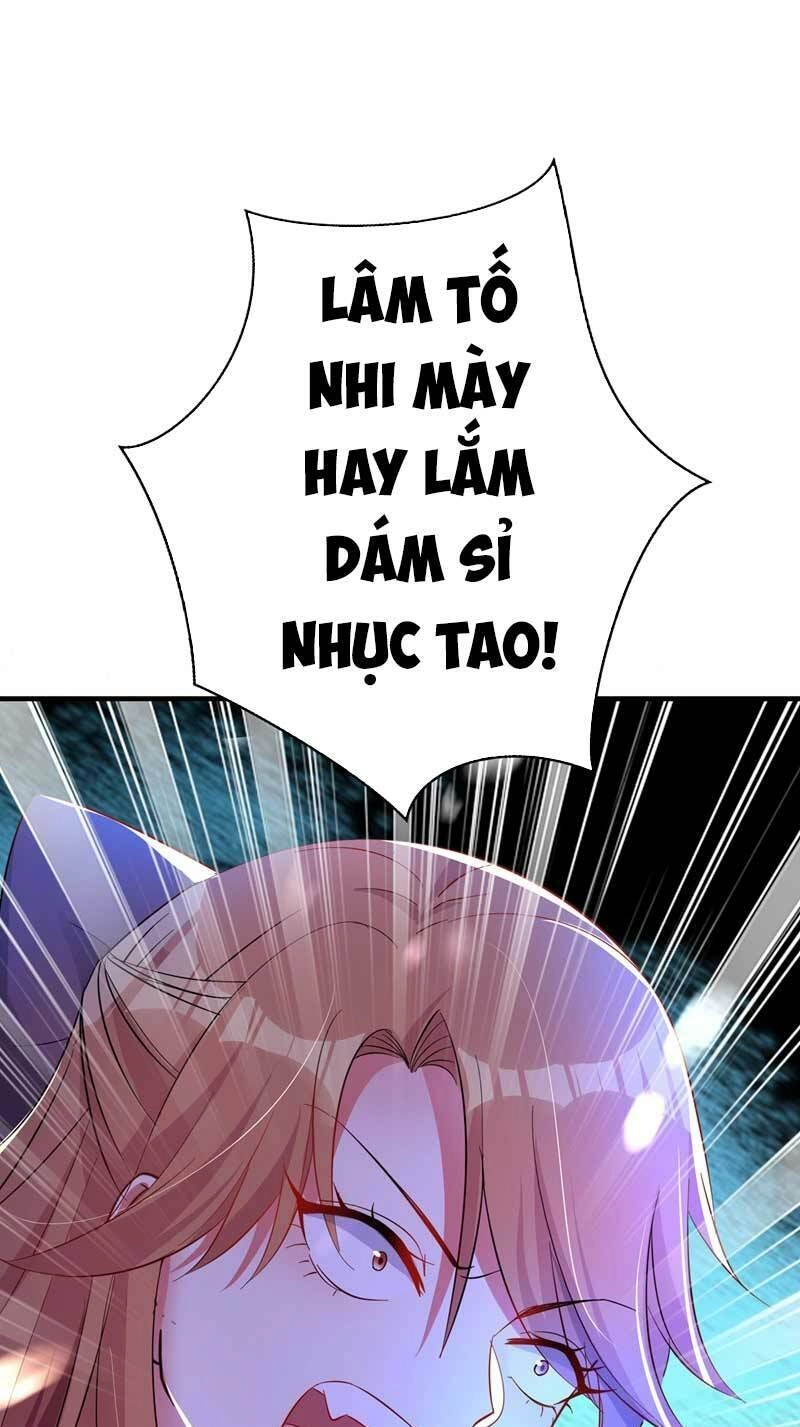 Trùng Sinh Không Gian: Cô Vợ Hào Môn Nóng Bỏng Không Dễ Chọc Chapter 29 - 37