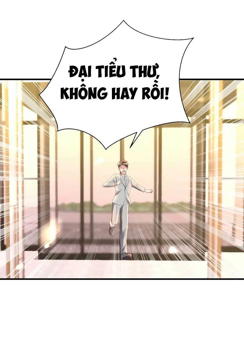 Trùng Sinh Không Gian: Cô Vợ Hào Môn Nóng Bỏng Không Dễ Chọc Chapter 29 - 39