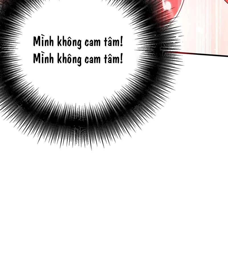 Trùng Sinh Không Gian: Cô Vợ Hào Môn Nóng Bỏng Không Dễ Chọc Chapter 30 - 7