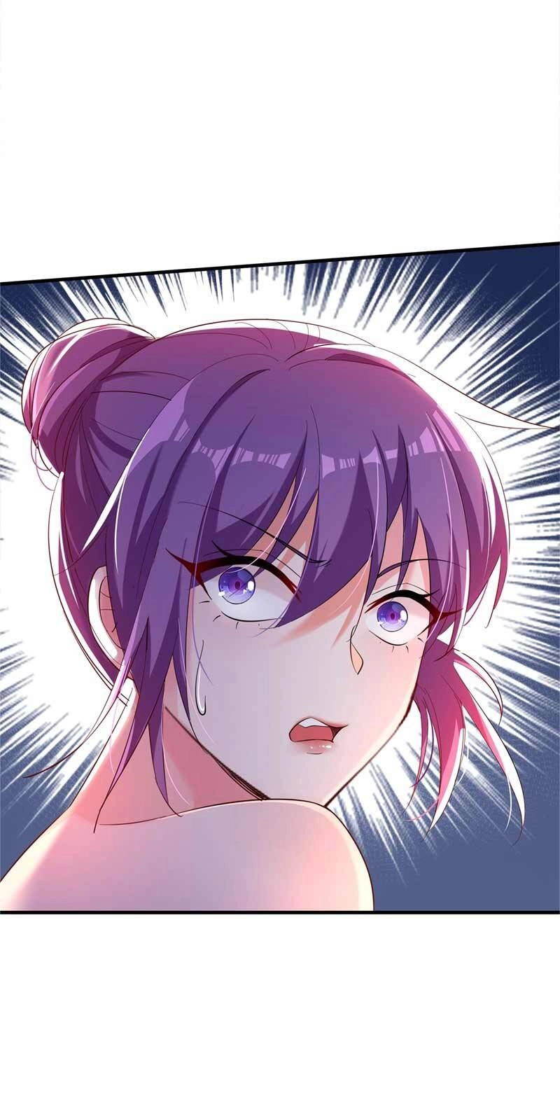 Trùng Sinh Không Gian: Cô Vợ Hào Môn Nóng Bỏng Không Dễ Chọc Chapter 30 - 9