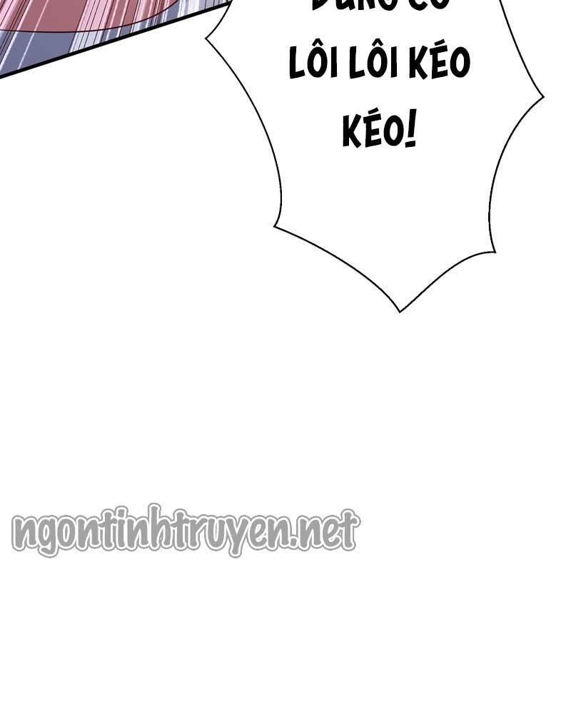 Trùng Sinh Không Gian: Cô Vợ Hào Môn Nóng Bỏng Không Dễ Chọc Chapter 30 - 16