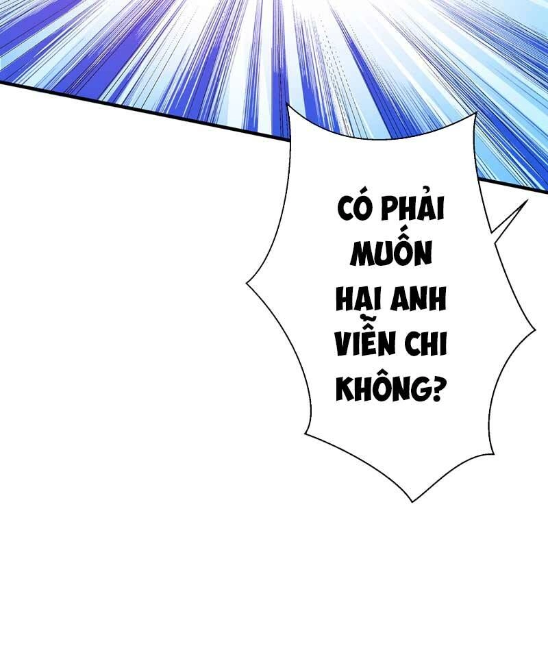 Trùng Sinh Không Gian: Cô Vợ Hào Môn Nóng Bỏng Không Dễ Chọc Chapter 30 - 27