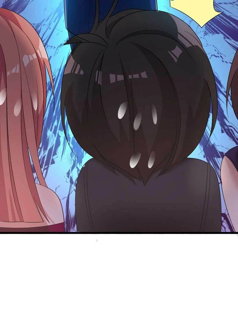 Trùng Sinh Không Gian: Cô Vợ Hào Môn Nóng Bỏng Không Dễ Chọc Chapter 31 - 4