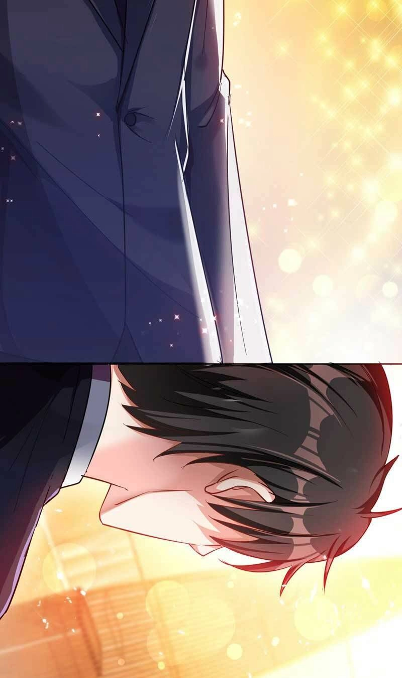 Trùng Sinh Không Gian: Cô Vợ Hào Môn Nóng Bỏng Không Dễ Chọc Chapter 31 - 22