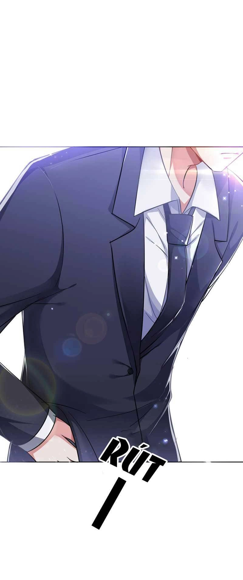 Trùng Sinh Không Gian: Cô Vợ Hào Môn Nóng Bỏng Không Dễ Chọc Chapter 31 - 29