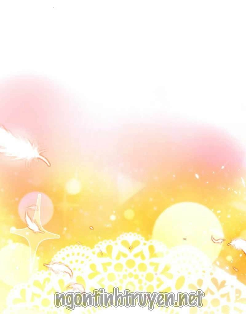 Trùng Sinh Không Gian: Cô Vợ Hào Môn Nóng Bỏng Không Dễ Chọc Chapter 31 - 33