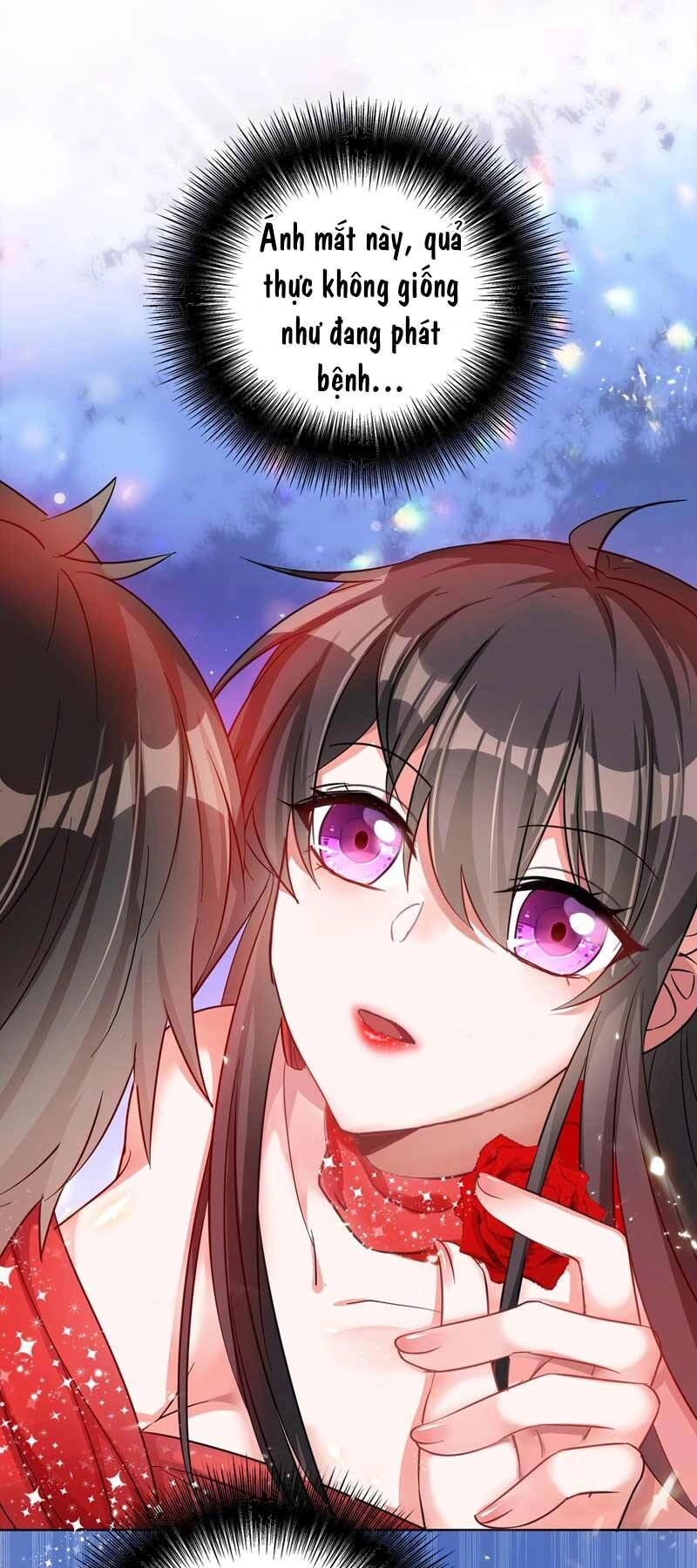 Trùng Sinh Không Gian: Cô Vợ Hào Môn Nóng Bỏng Không Dễ Chọc Chapter 32 - 16