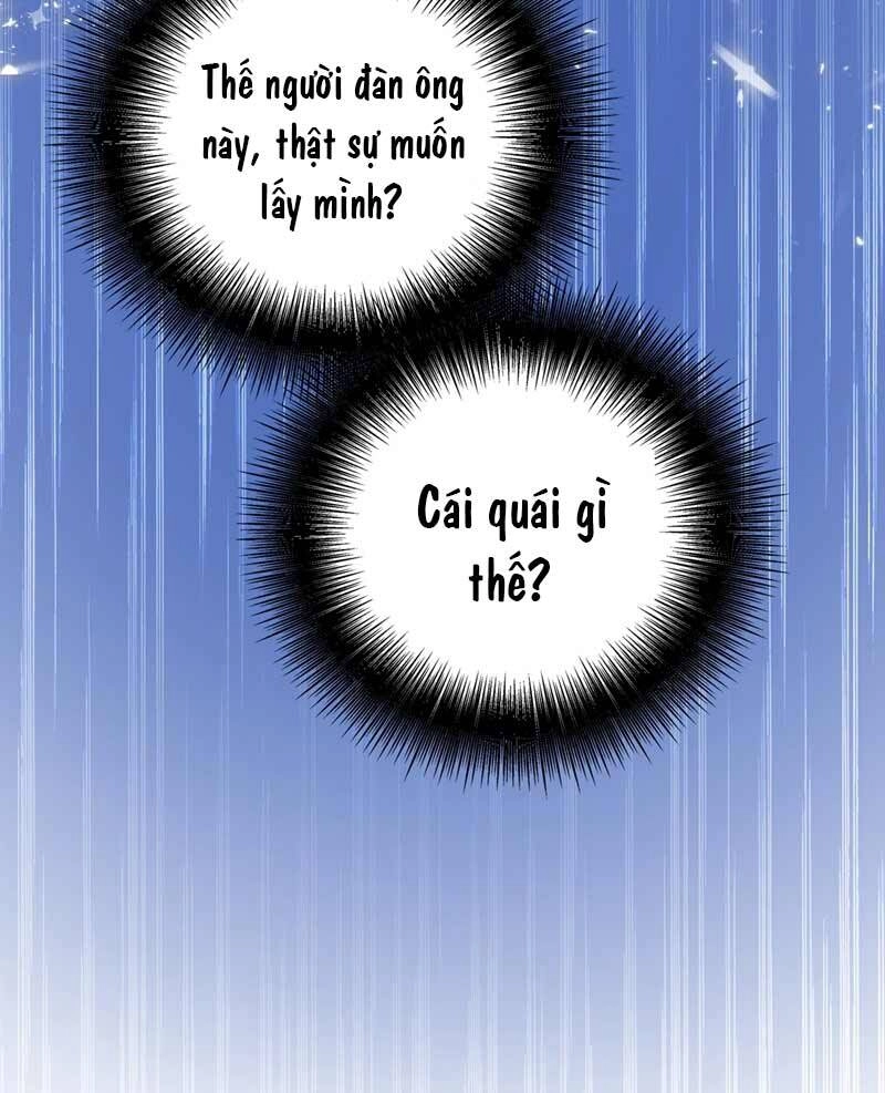 Trùng Sinh Không Gian: Cô Vợ Hào Môn Nóng Bỏng Không Dễ Chọc Chapter 32 - 17