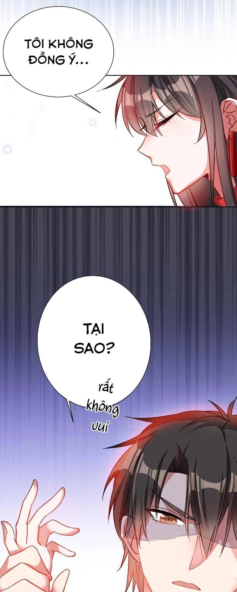 Trùng Sinh Không Gian: Cô Vợ Hào Môn Nóng Bỏng Không Dễ Chọc Chapter 32 - 18