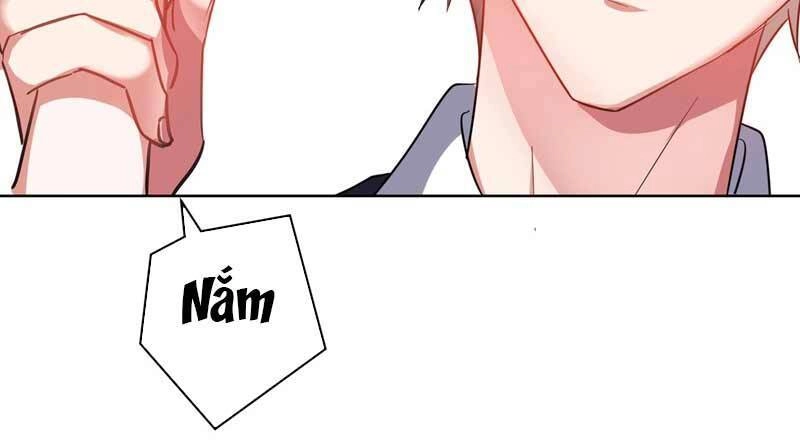 Trùng Sinh Không Gian: Cô Vợ Hào Môn Nóng Bỏng Không Dễ Chọc Chapter 32 - 19