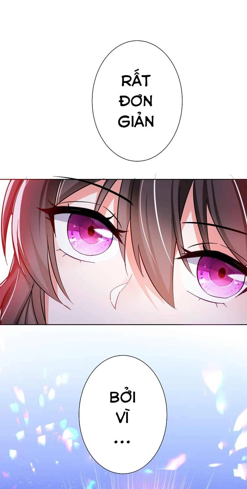 Trùng Sinh Không Gian: Cô Vợ Hào Môn Nóng Bỏng Không Dễ Chọc Chapter 32 - 20