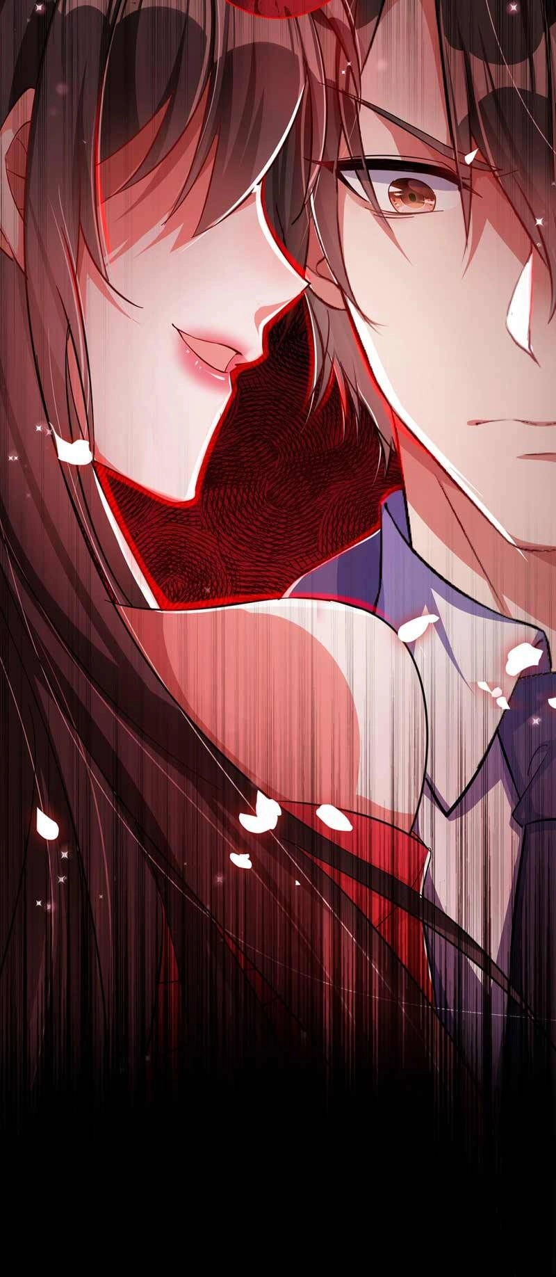 Trùng Sinh Không Gian: Cô Vợ Hào Môn Nóng Bỏng Không Dễ Chọc Chapter 32 - 23