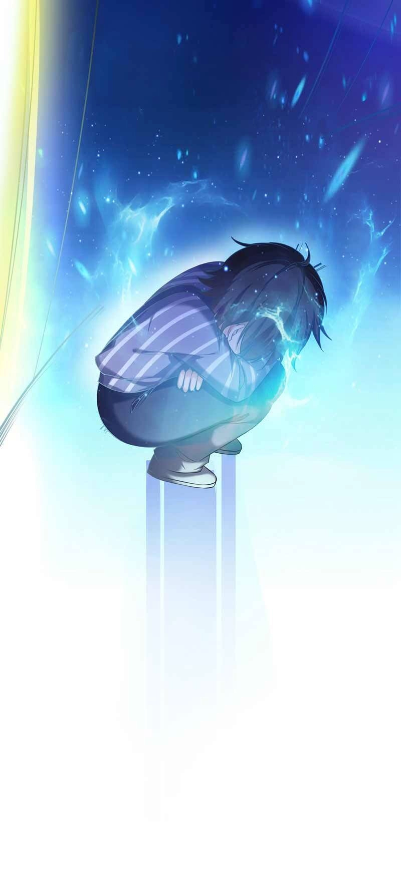 Trùng Sinh Không Gian: Cô Vợ Hào Môn Nóng Bỏng Không Dễ Chọc Chapter 32 - 29