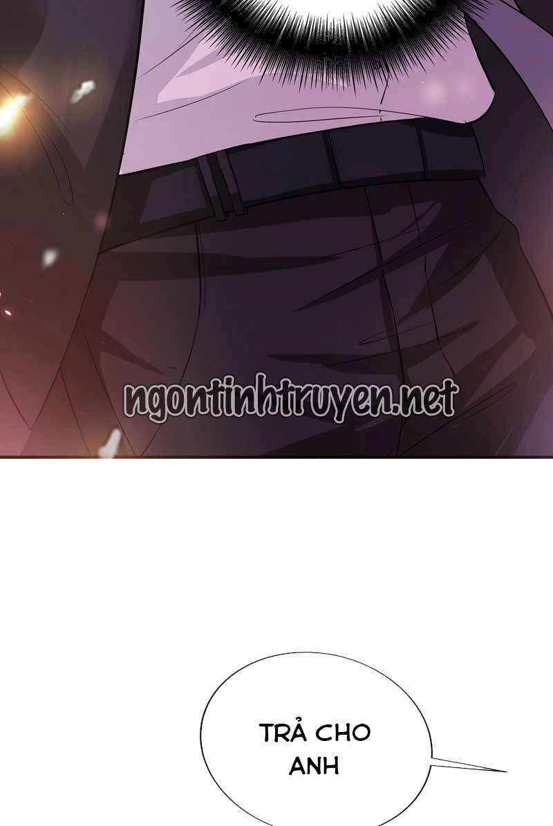 Trùng Sinh Không Gian: Cô Vợ Hào Môn Nóng Bỏng Không Dễ Chọc Chapter 32 - 33