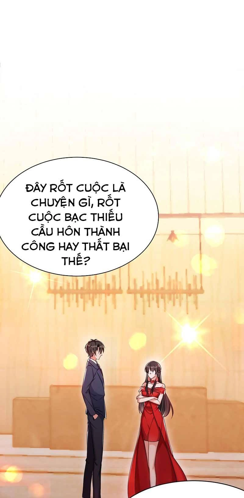 Trùng Sinh Không Gian: Cô Vợ Hào Môn Nóng Bỏng Không Dễ Chọc Chapter 32 - 40