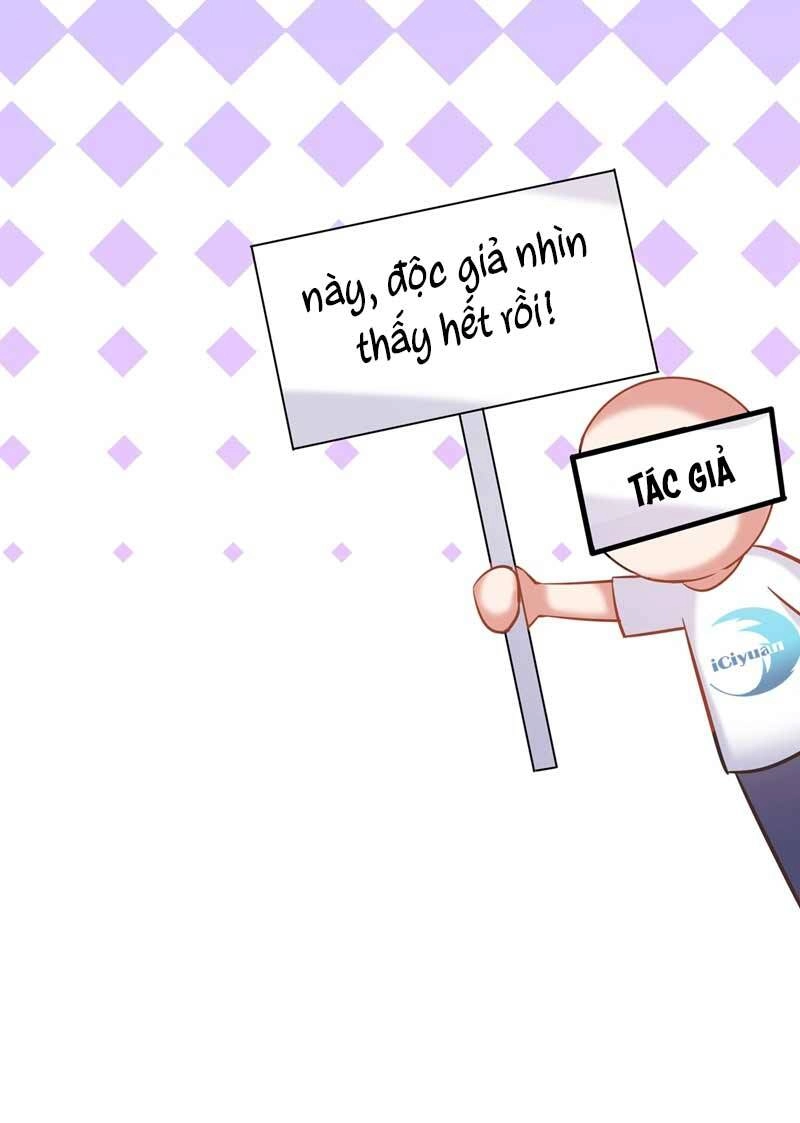 Trùng Sinh Không Gian: Cô Vợ Hào Môn Nóng Bỏng Không Dễ Chọc Chapter 32 - 44