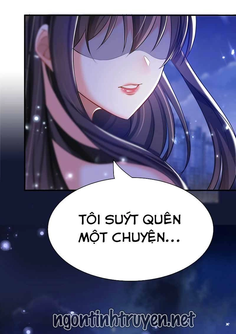 Trùng Sinh Không Gian: Cô Vợ Hào Môn Nóng Bỏng Không Dễ Chọc Chapter 33 - 4