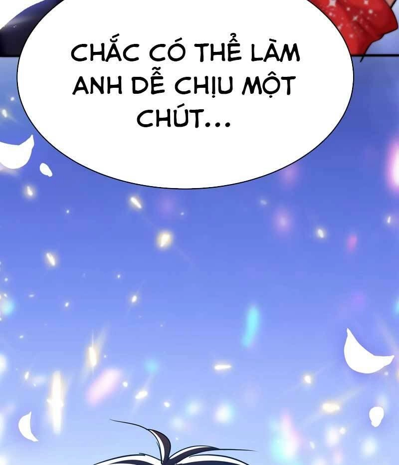 Trùng Sinh Không Gian: Cô Vợ Hào Môn Nóng Bỏng Không Dễ Chọc Chapter 33 - 9