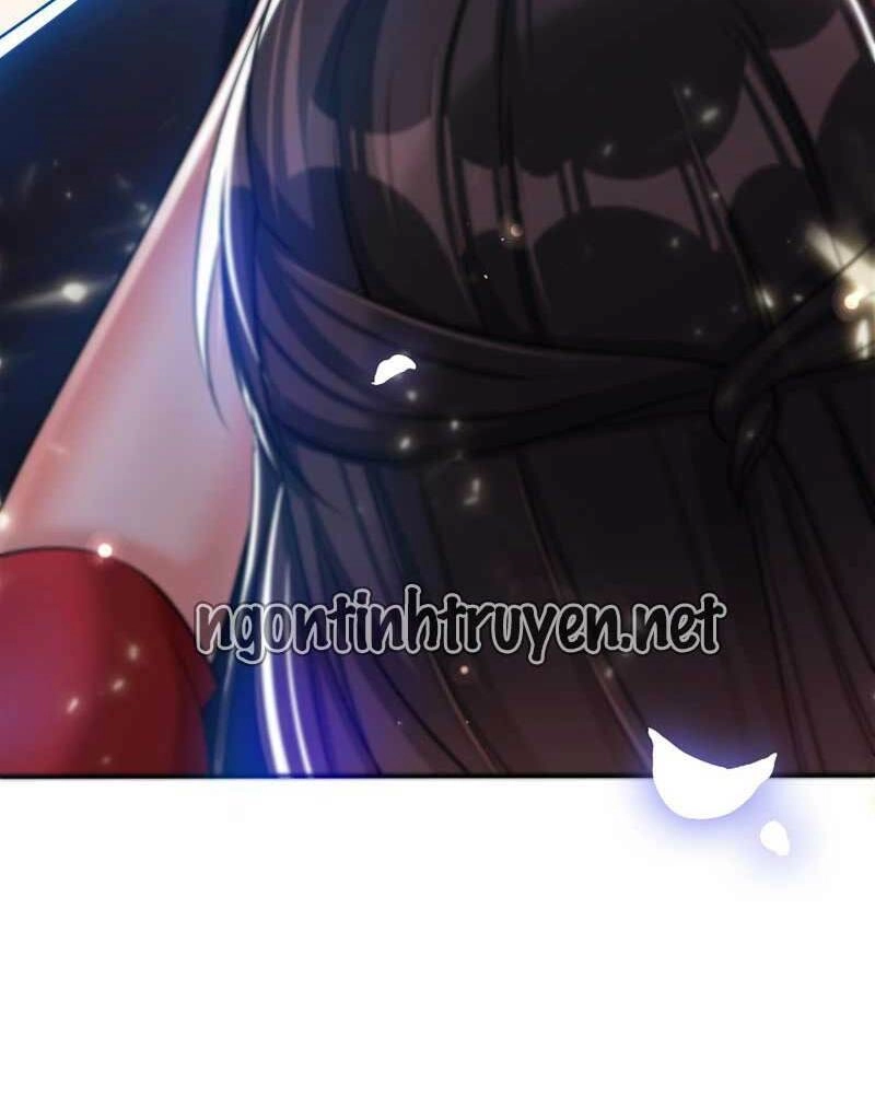 Trùng Sinh Không Gian: Cô Vợ Hào Môn Nóng Bỏng Không Dễ Chọc Chapter 33 - 11