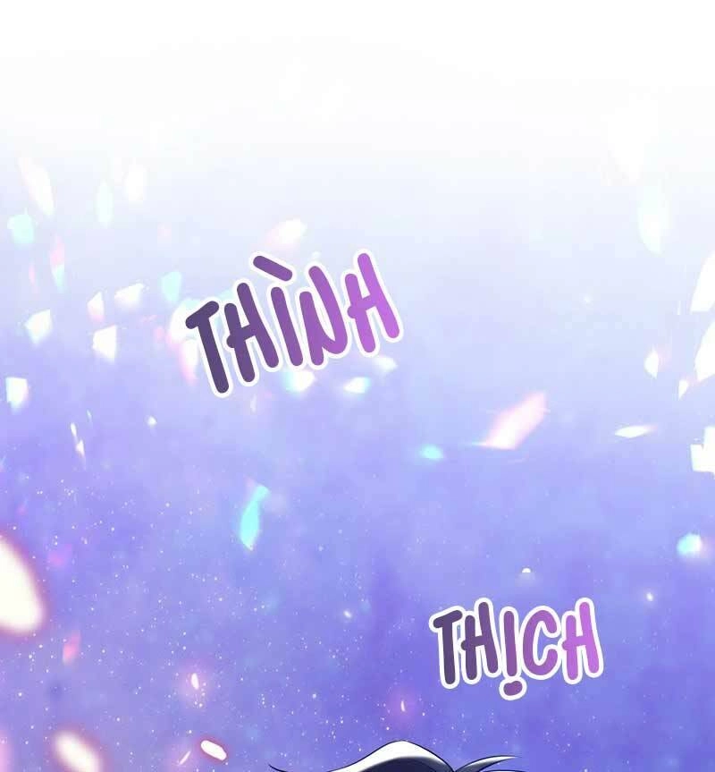 Trùng Sinh Không Gian: Cô Vợ Hào Môn Nóng Bỏng Không Dễ Chọc Chapter 33 - 18