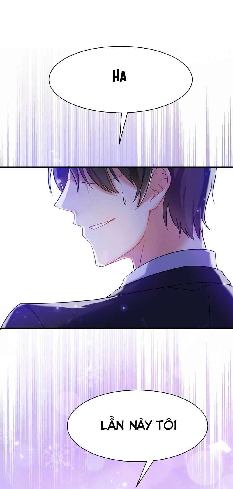 Trùng Sinh Không Gian: Cô Vợ Hào Môn Nóng Bỏng Không Dễ Chọc Chapter 33 - 25