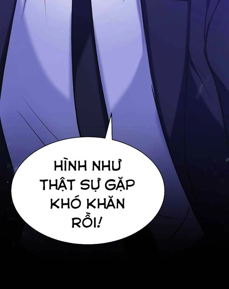 Trùng Sinh Không Gian: Cô Vợ Hào Môn Nóng Bỏng Không Dễ Chọc Chapter 33 - 27