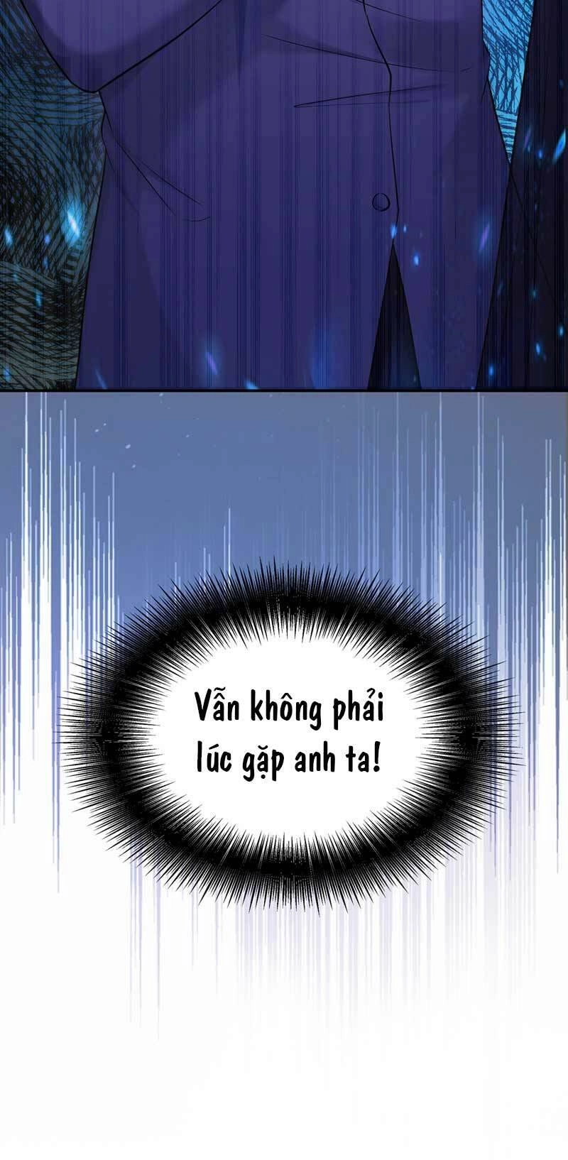 Trùng Sinh Không Gian: Cô Vợ Hào Môn Nóng Bỏng Không Dễ Chọc Chapter 33 - 31