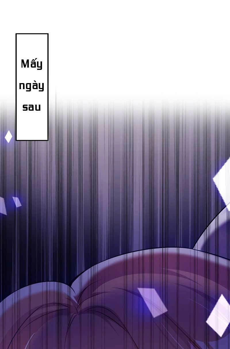 Trùng Sinh Không Gian: Cô Vợ Hào Môn Nóng Bỏng Không Dễ Chọc Chapter 33 - 32