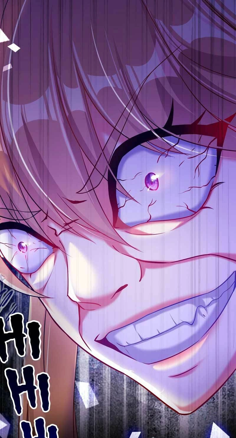 Trùng Sinh Không Gian: Cô Vợ Hào Môn Nóng Bỏng Không Dễ Chọc Chapter 33 - 33