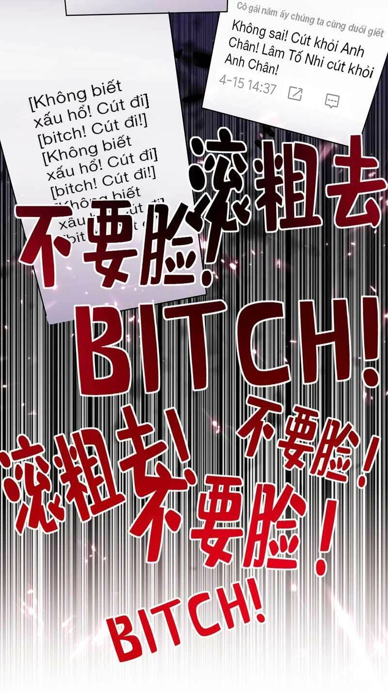 Trùng Sinh Không Gian: Cô Vợ Hào Môn Nóng Bỏng Không Dễ Chọc Chapter 33 - 38