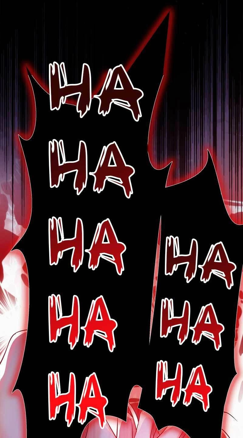 Trùng Sinh Không Gian: Cô Vợ Hào Môn Nóng Bỏng Không Dễ Chọc Chapter 33 - 42