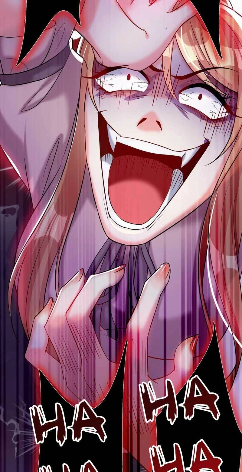 Trùng Sinh Không Gian: Cô Vợ Hào Môn Nóng Bỏng Không Dễ Chọc Chapter 33 - 43