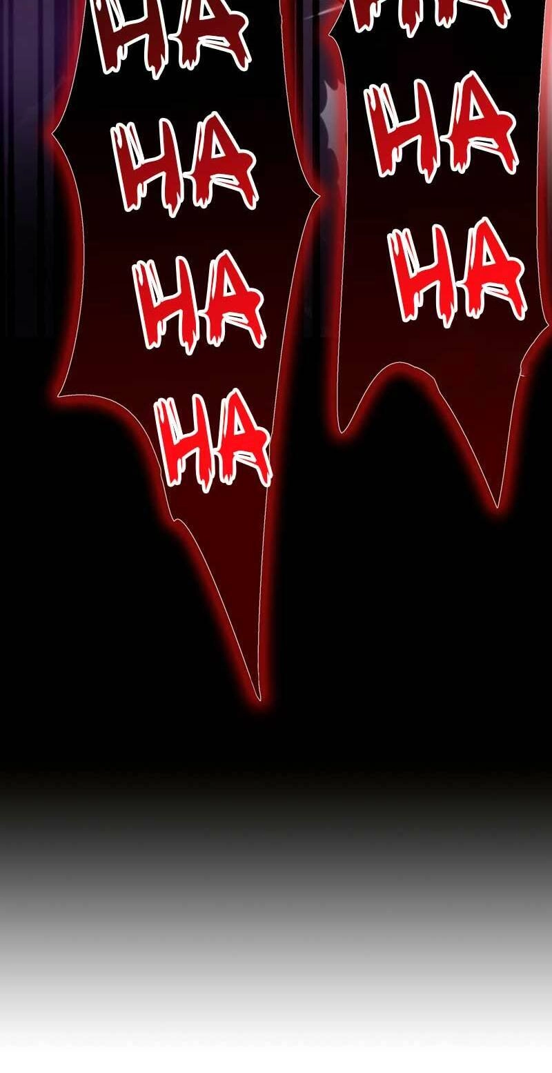 Trùng Sinh Không Gian: Cô Vợ Hào Môn Nóng Bỏng Không Dễ Chọc Chapter 33 - 44