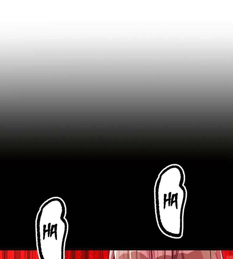 Trùng Sinh Không Gian: Cô Vợ Hào Môn Nóng Bỏng Không Dễ Chọc Chapter 34 - 2