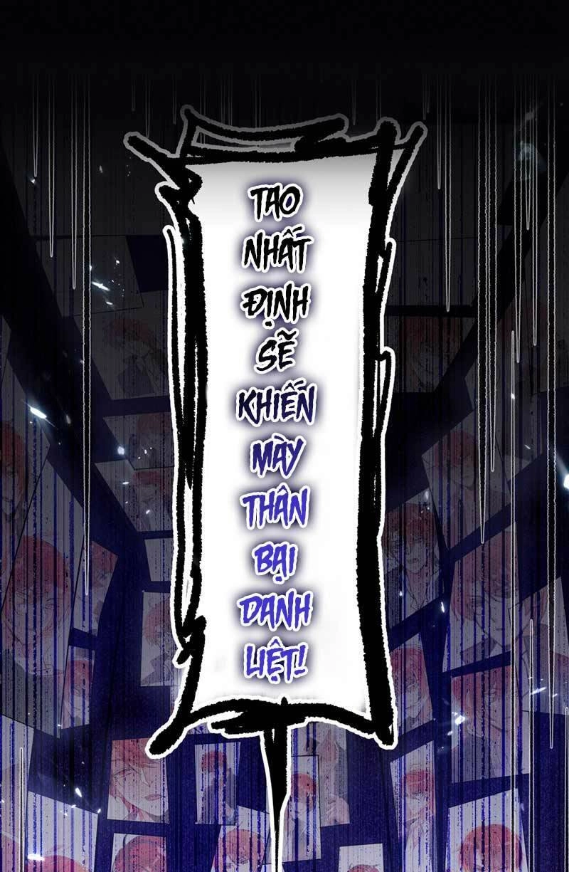 Trùng Sinh Không Gian: Cô Vợ Hào Môn Nóng Bỏng Không Dễ Chọc Chapter 34 - 4