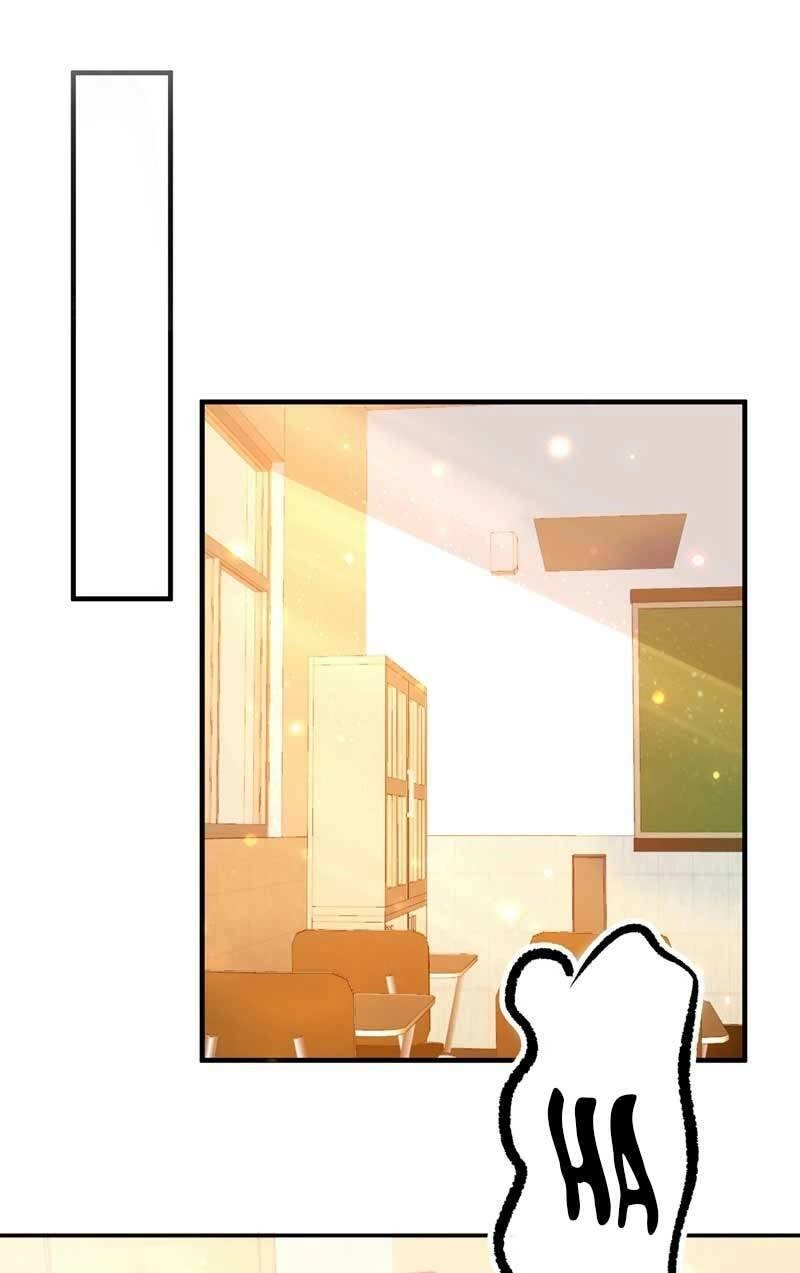 Trùng Sinh Không Gian: Cô Vợ Hào Môn Nóng Bỏng Không Dễ Chọc Chapter 34 - 6