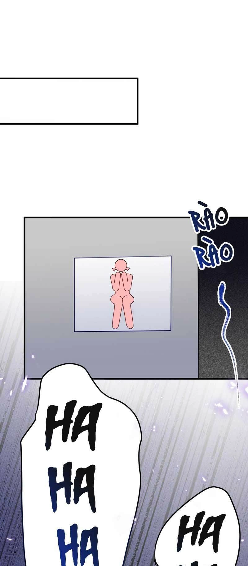 Trùng Sinh Không Gian: Cô Vợ Hào Môn Nóng Bỏng Không Dễ Chọc Chapter 34 - 16