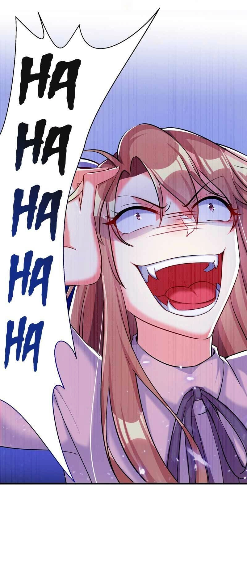 Trùng Sinh Không Gian: Cô Vợ Hào Môn Nóng Bỏng Không Dễ Chọc Chapter 34 - 18