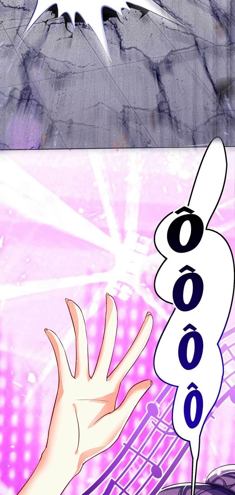 Trùng Sinh Không Gian: Cô Vợ Hào Môn Nóng Bỏng Không Dễ Chọc Chapter 35 - 6