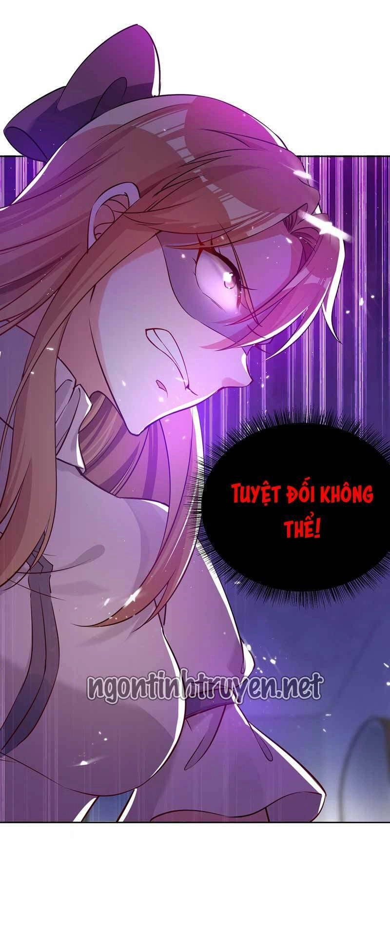 Trùng Sinh Không Gian: Cô Vợ Hào Môn Nóng Bỏng Không Dễ Chọc Chapter 35 - 17