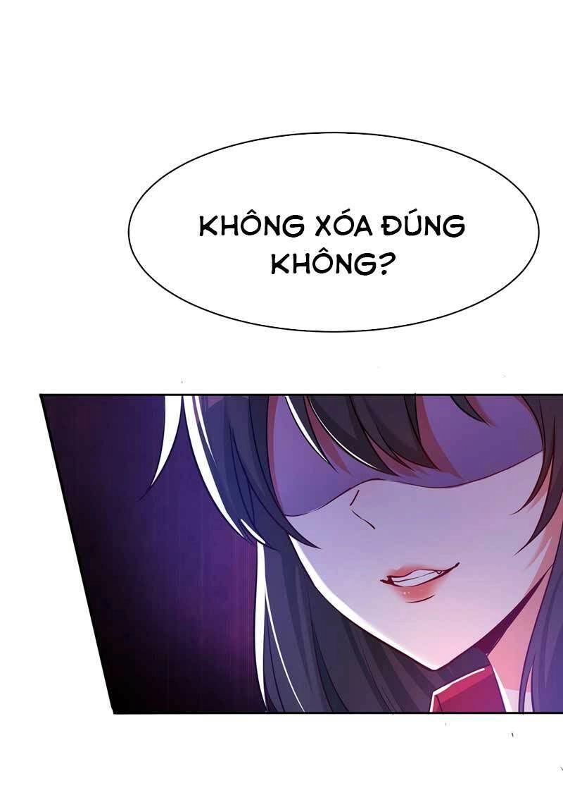 Trùng Sinh Không Gian: Cô Vợ Hào Môn Nóng Bỏng Không Dễ Chọc Chapter 35 - 18